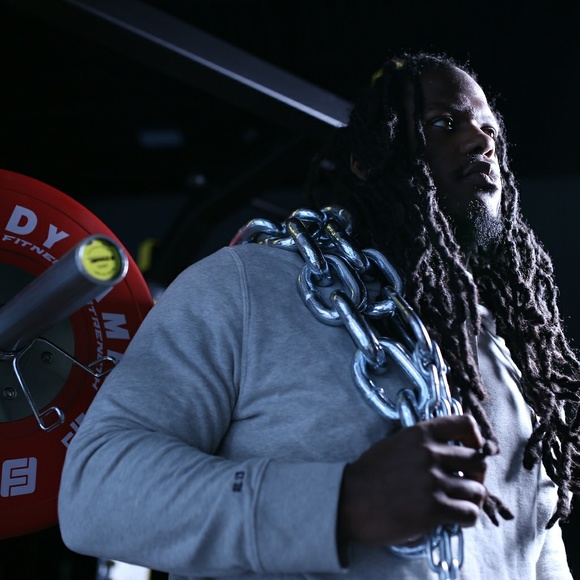 Meet your Posher, Johann - Picture 2 of 2